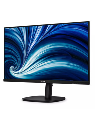 Philips 32B2U3601/00 Monitor PC