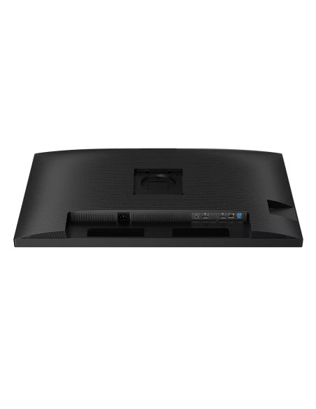 Philips 32B2U3601/00 Monitor PC