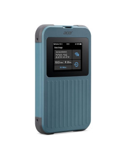 ENDURO M3 WITH 20GB SIMO 2
