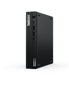 DESKTOP TC M70Q 2