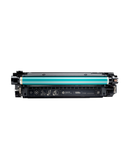 HP Cartuccia Toner originale nero LaserJet 508A