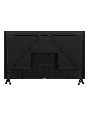 TCL S59K Serie Smart TV QLED FHD 32" 32S59K, Dolby Audio, HDR10, Android TV