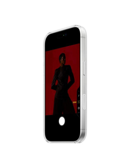IP 17 PRO CL CASE MS