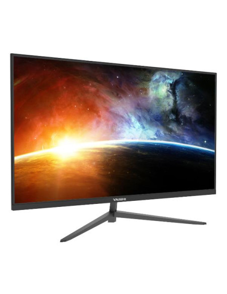 PIONEER S2 32 FHD IPS 100HZM