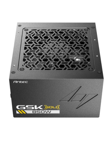 GSK 850W V2 EC