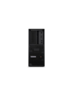 WORKSTATION DESKTOP LENOVO P3 TOWER G2 30HT006NIX ULT7-265K vPro 32GB SSD1TB RTX 4000 20GB W11P