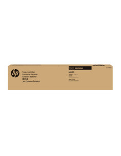 Samsung Cartuccia toner magenta originale HP CLT-M809S