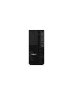 WORKSTATION DESKTOP LENOVO P2 TOWER G2 30JQ003QIX ULT7-265 32GB SSD1TB RTX 5060 8GB W11P