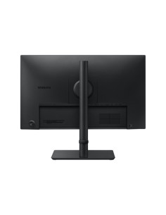 Samsung S43UF Monitor PC 61 cm (24") 1920 x 1080 Pixel Full HD LCD Nero 2