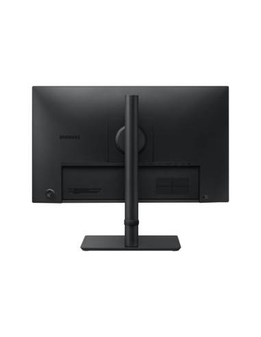 Samsung S43UF Monitor PC 61 cm (24") 1920 x 1080 Pixel Full HD LCD Nero