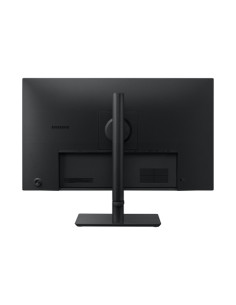 Samsung S43UF Monitor PC 68,6 cm (27") 1920 x 1080 Pixel Full HD LCD Nero 2