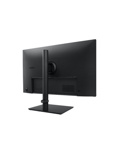 Samsung S43UF Monitor PC 68,6 cm (27") 1920 x 1080 Pixel Full HD LCD Nero