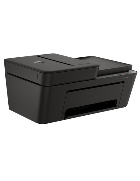 HP DeskJet 4320 Wireless All-in-One Colore Stampante
