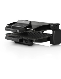 Bosch TCG3323 Bistecchiera Nero 2
