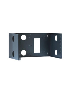 BOX OPEN FRAME 4U 500X305X178 NE