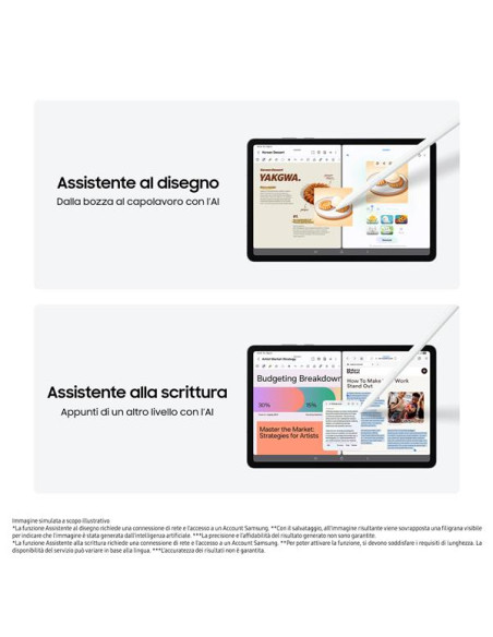 GALAXY TAB S11 5G 128GB EE