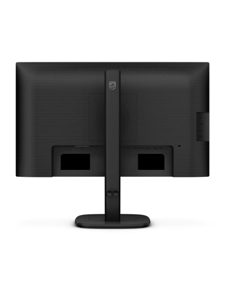 Philips 24B2U3301D/00 Monitor PC