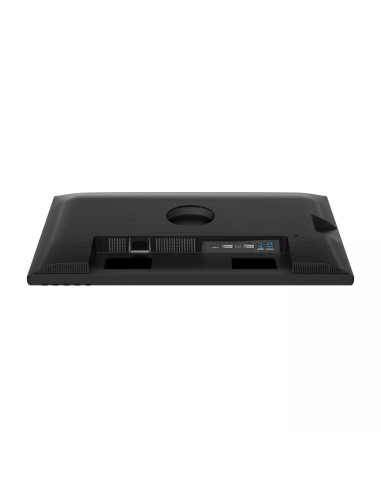 Philips 24B2U3301D/00 Monitor PC