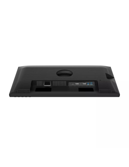 Philips 24B2U3301D/00 Monitor PC