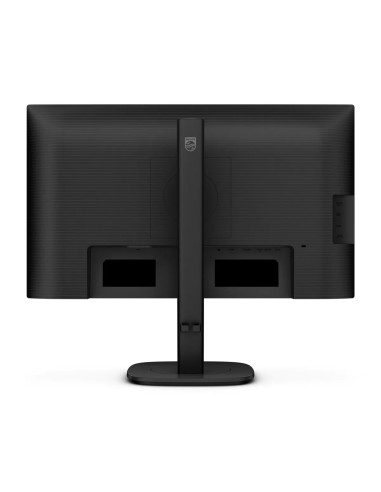 Philips 24B2N3200D/00 Monitor PC