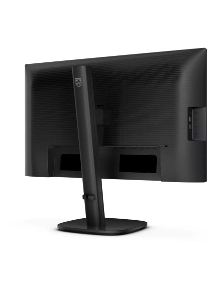 Philips 24B2N3200D/00 Monitor PC