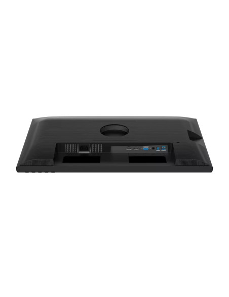 Philips 24B2N3200D/00 Monitor PC