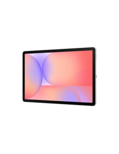 GALAXY TAB S10 LITE 5G 128GB EE 2