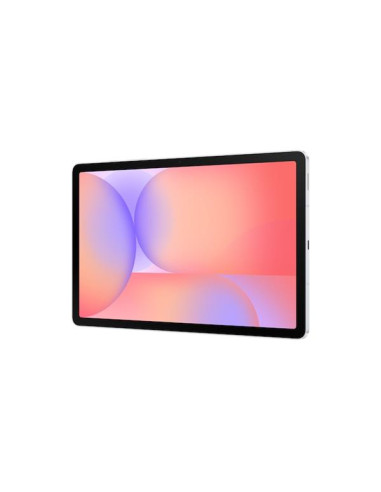 GALAXY TAB S10 LITE 5G 128GB EE