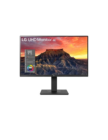27BQ65UK-B