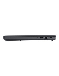 DELL PRO MAX 16 MC16250 2