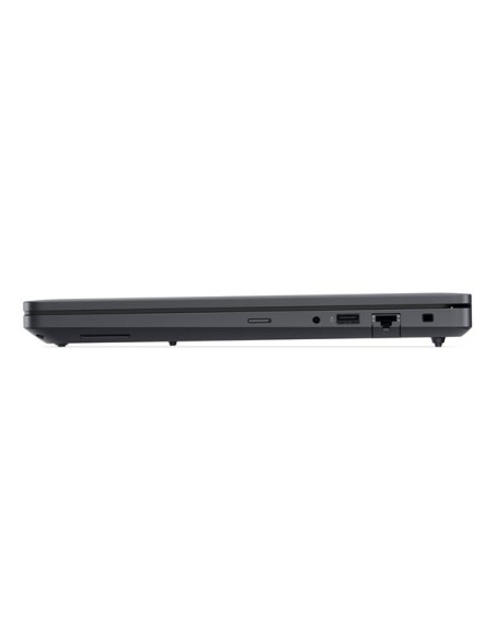 DELL PRO MAX 16 MC16250