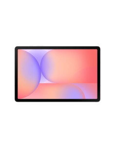 GALAXY TAB S10 LITE WIFI 256GB 2
