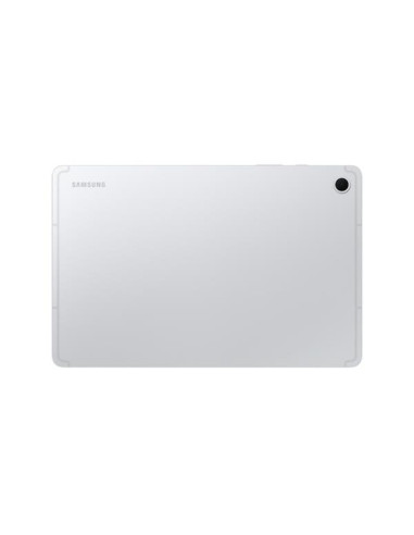 GALAXY TAB S10 LITE WIFI 256GB