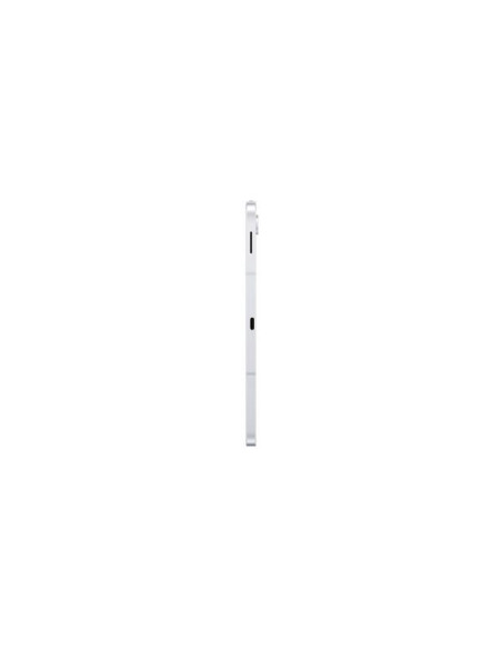 GALAXY TAB S10 LITE WIFI 256GB