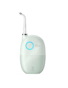 OCLEAN A10 WATER FLOSSER GREEN 2