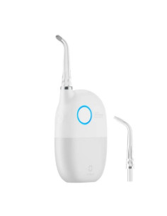 OCLEAN A10 WATER FLOSSER WHITE
