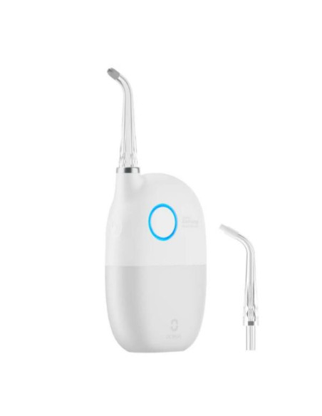 OCLEAN A10 WATER FLOSSER WHITE