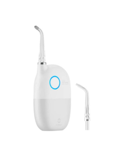 OCLEAN A10 WATER FLOSSER WHITE