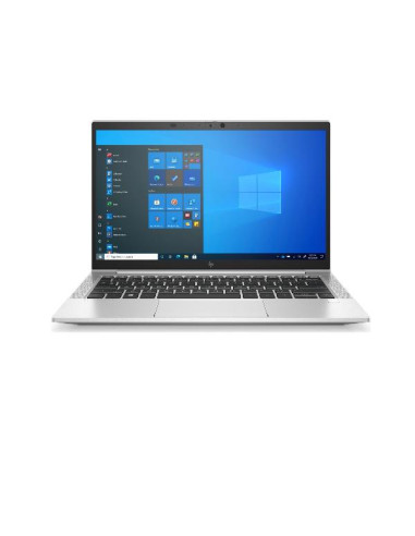 REF ELITE830 G8 13 I5/16/256 W11