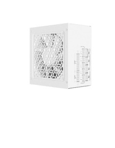 GSK 850W V2 WHITE EC 2