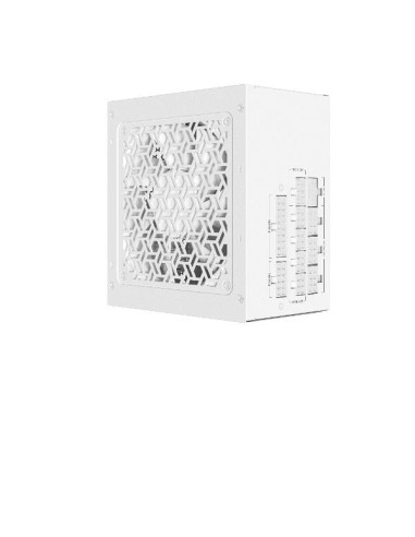 GSK 850W V2 WHITE EC