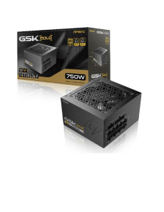 GSK 750W V2 EC