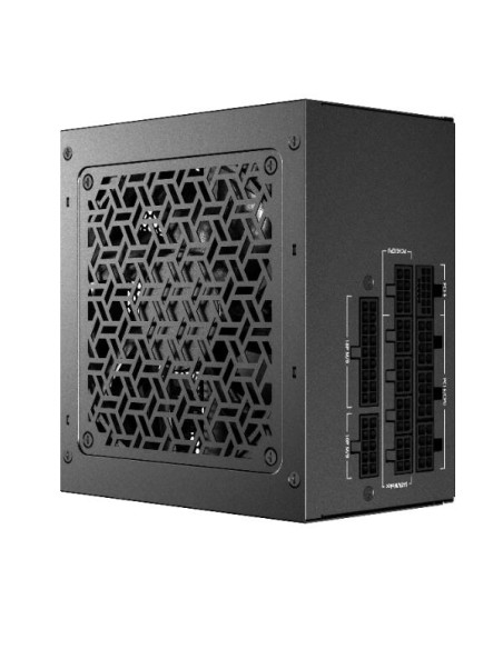 GSK 750W V2 EC