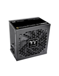 THERMALTAKE ALIM.TOUGHPOWER GT 1200W F.MOD. 80P.GOLD ATX3.1 12V-2x6 (12+4pi
