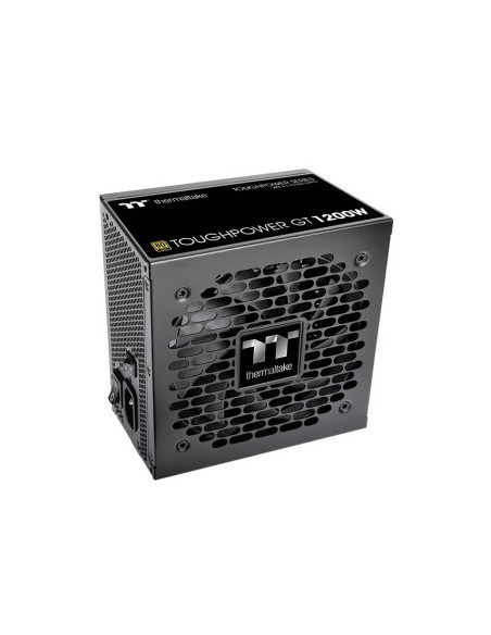 THERMALTAKE ALIM.TOUGHPOWER GT 1200W F.MOD. 80P.GOLD ATX3.1 12V-2x6 (12+4pi