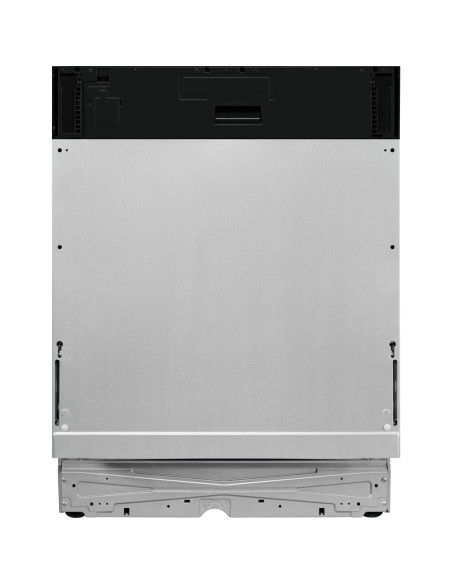Electrolux EEA28400L Lavastoviglie Integrata totale Serie 300 AirDry 60 cm