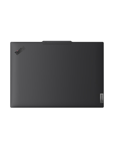 Lenovo ThinkPad T14s Gen 6 (Intel) Intel Core Ultra 5 225U Computer portatile 35,6 cm (14") WUXGA 16 GB LPDDR5x-SDRAM 512 GB SSD