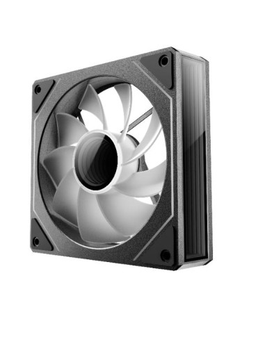 Antec Vision 120R ARGB Kit 3 Ventole 120mm PWM