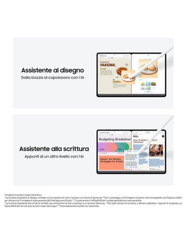 GALAXY TAB S11 UL 5G 256GB