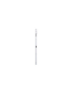 GALAXY TAB S10 LITE WIFI 128GB EE 2